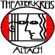 (c) Theaterkreis.at